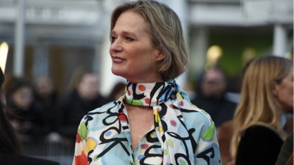 GALA VIDEO - Delphine de Belgique “traitée différemment de son frère et de sa sœur” : elle tape du poing sur la table