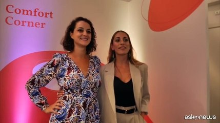 CDP Venture Capital conclude il suo percorso con UnoBravo