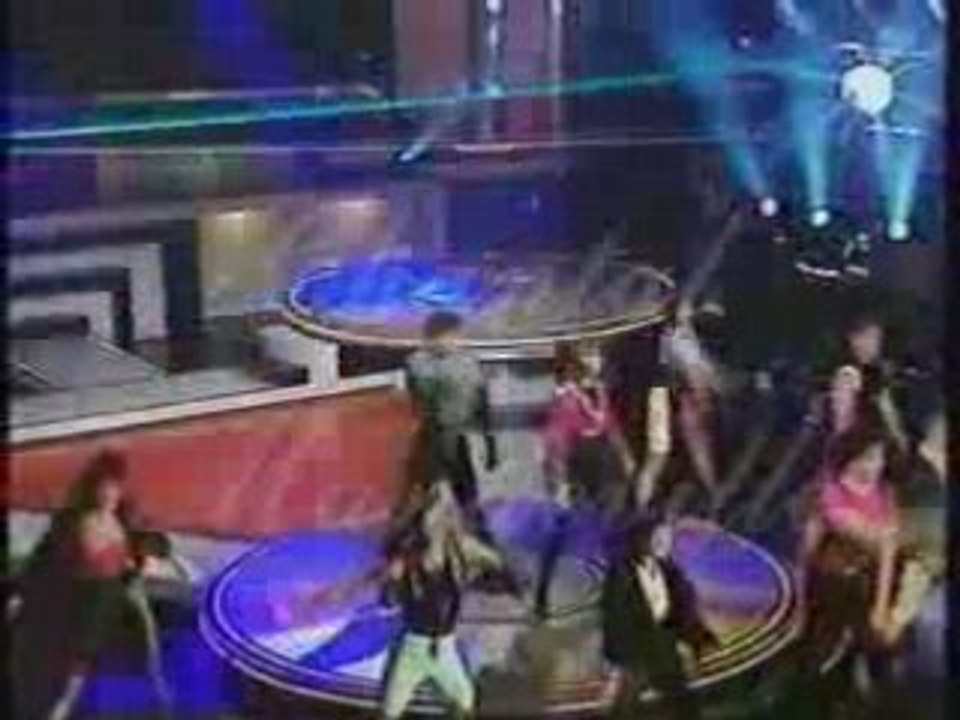 René et NATHALIE SIMARD