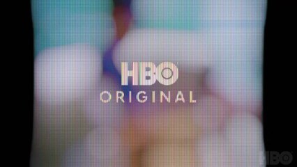 Time Bomb Y2K - Official Trailer HBO
