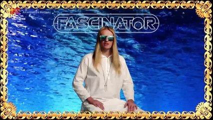 Fascinator - Sex Crystals (HD Rip)