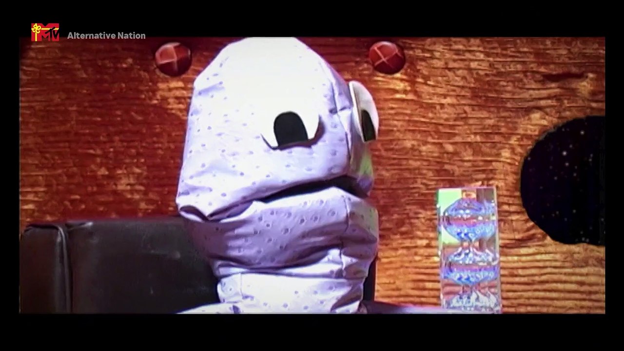 Headland - Love Hate (HD Rip)