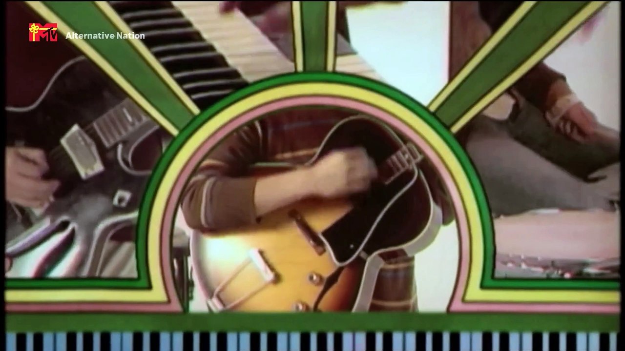 Little Joy - No one's better sake (HD Rip)