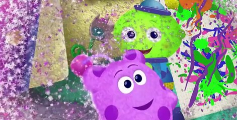 Creative Galaxy Creative Galaxy E003 Mom’s Birthday