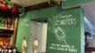 Hartlepool pub reopens under new stewardship