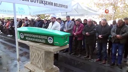 Okul arkadaşını öldüren 13 yaşındaki çocuk tutuklandı