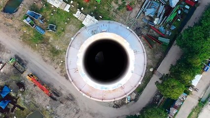 Cop28 agrees 'historic' deal but there are concerns it is too little, too late