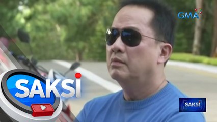 Pastor Apollo Quiboloy, ipatatawag sa pagdinig ng Kamara kaugnay sa prangkisa ng SMNI; mga kaso niya sa Amerika, tatalakayin | Saksi
