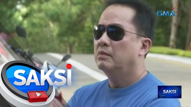 Pastor Apollo Quiboloy, ipatatawag sa pagdinig ng Kamara kaugnay sa prangkisa ng SMNI; mga kaso niya sa Amerika, tatalakayin | Saksi
