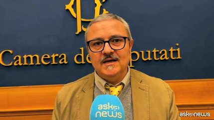 Libri, in "Patria" i simboli che hanno fatto la storia d'Italia