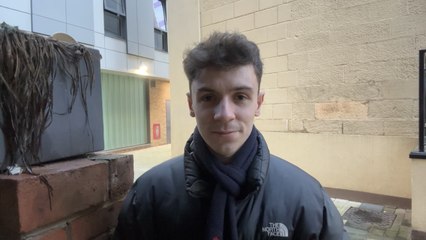 Sports Personality of the Year contenders announced