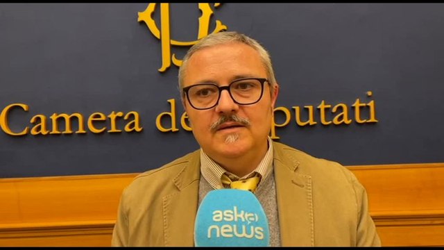 Libri, in Patria i simboli che hanno fatto la storia d'Italia