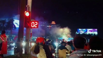 Tổng hợp những câu chuyện hay những lời chia sẻ thầm kín về tình yêu - VipVivu