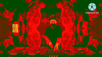 Sin(Mixmix Volnost 2021.3)