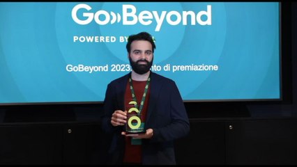 Sisal-GoBeyond: MgShell vincitrice della Call for Ideas 2023