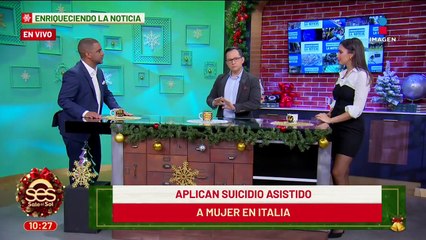 Peregrinos dejan su fe, LOMITOS y BASURA en su visita a la Basílica de Guadalupe