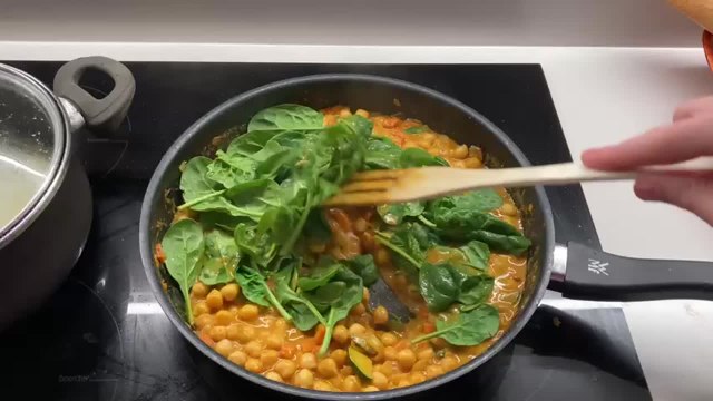 Escaparate | Comparativa sartenes acero inoxidable