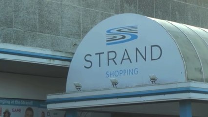 James Bulger’s killer denied patrol -  LiverpoolWorld Headlines