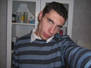 Mon coeur et moi_0001