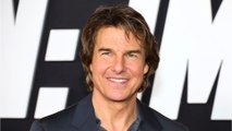 GALA VIDEO - Tom Cruise en couple ? À 61 ans, il aurait retrouvé l’amour avec une jeune femme de 36 ans