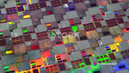 The Making of a Smartphone  Unveiled 2023