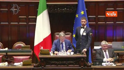 Salvini: Regole chiare in nuovo codice strada per bici e monopattini