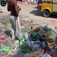 How do make plast chair Manufactoring Process of Plastic Chair