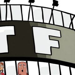 TF1 condamné par la justice pour avoir filmé deux candidates seins nus lors de la cérémonie Miss France