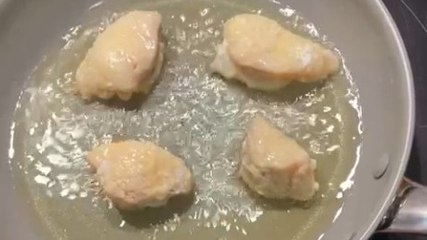 Comparativa de las Mejores Sartenes de Acero Inoxidable para Cocinar Pescado Rebozado 🥘