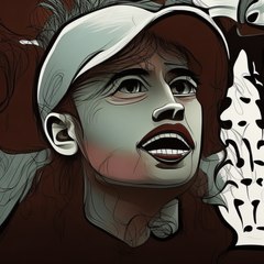 Voici une proposition de titre paraphrasé : "La santé de Pierre (Star Academy) préoccupe : il affirme ne plus rien entendre depuis le dernier prime