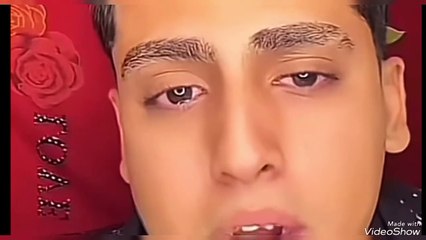 كروان مشاكل_أبوس إيدك مش عايز اتحبس ومدير أعمالي  بلغ عن مكاني