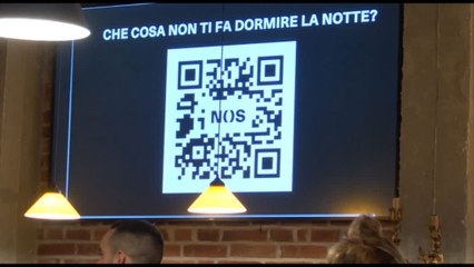 Ecco NOS, la nuova piattaforma per il dialogo politico