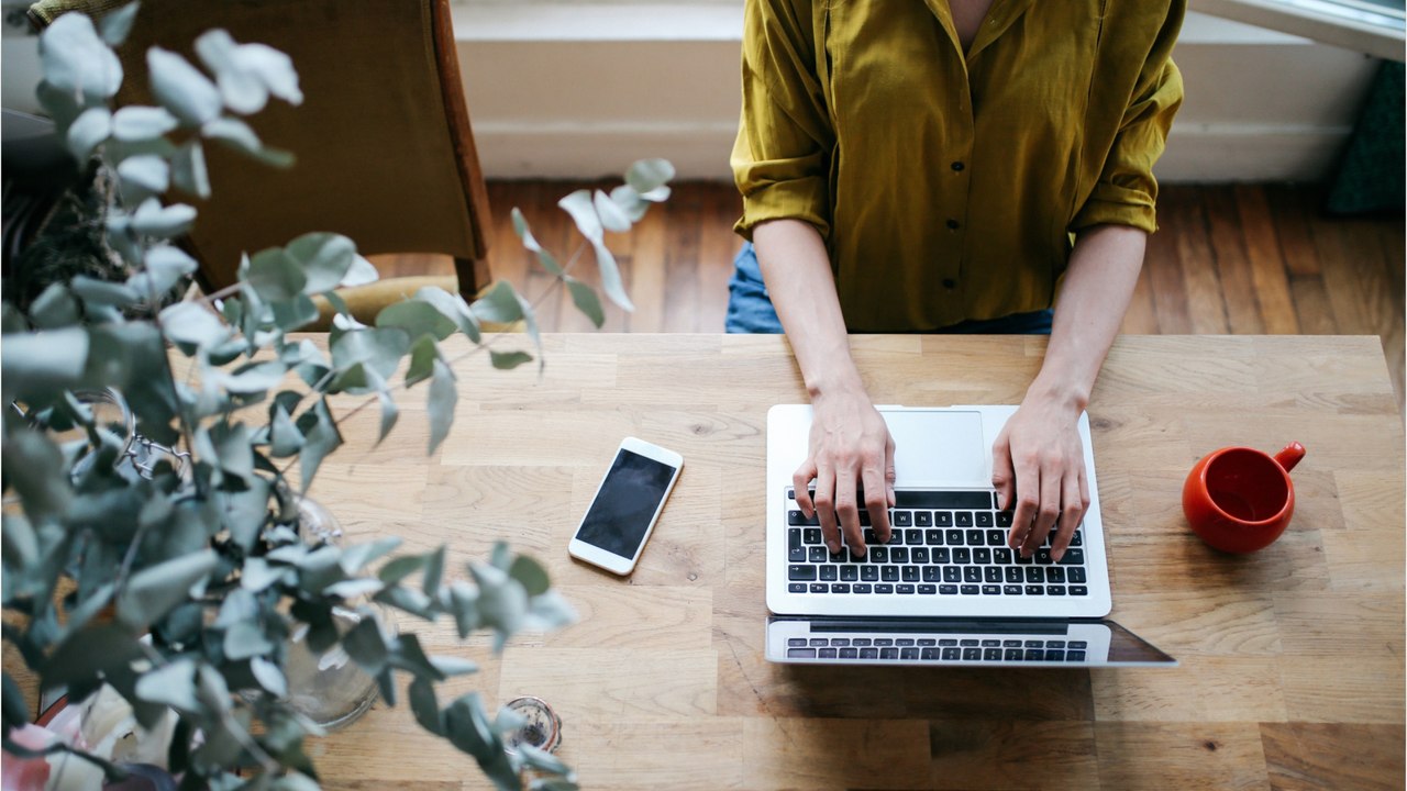 Comment créer une boutique en ligne ?
