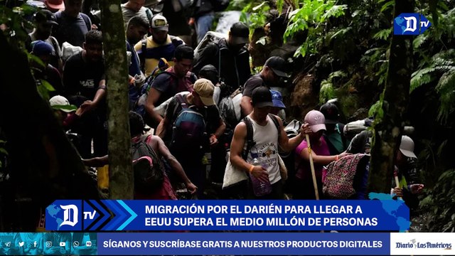 EEUU calcula 315.000 soldados rusos muertos o heridos en Ucrania | El Diario en 90 segundos