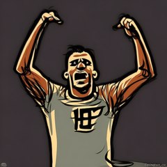 Les déclarations controversées de Wesley Sneijder à propos des femmes aux Pays-Bas