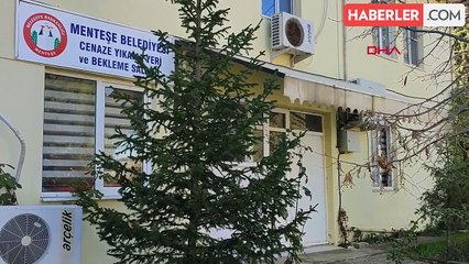 Bodrum'da Rus anne ve kızının cesetleri bulundu