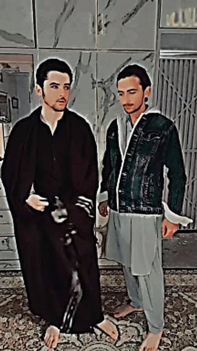 ALI kohati