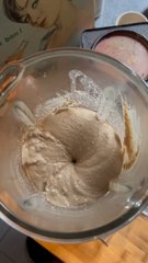 (FOIE) GRAS 100% végétal 