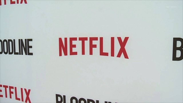 Netflix Finally Releases Viewership Stats for Almost All of Its Shows