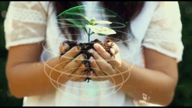 Innovazione e sostenibilità ambientale nella gestione del diabete