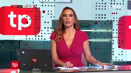 ​El comandante Holguín y capitán Lara tiene un altercado en oficinas policiales