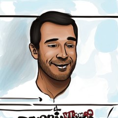 Mathieu de l'émission "L'Amour est dans le pré" dévoile le sexe et le prénom de son futur bébé (Vidéo)