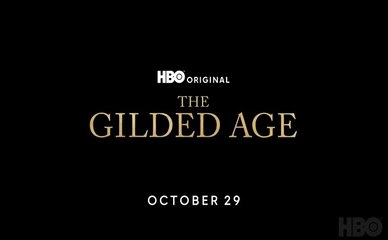 The Gilded Age - Promo 2x08