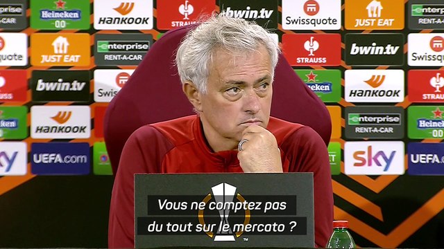 “Man City a payé 80 millions pour Philips et veut le changer en janvier. Notre réalité est différente”