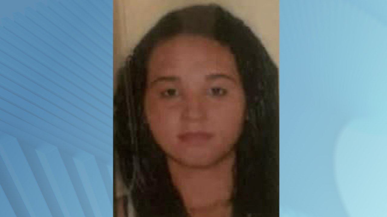 O que se sabe sobre o caso da mulher e filha de 1 ano encontradas mortas a facadas
