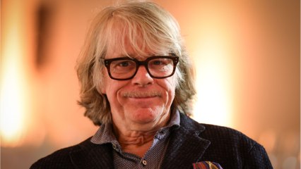 Mickrige Rente: Helge Schneider kann nur die Miete zahlen, gegessen wird auf Tournee