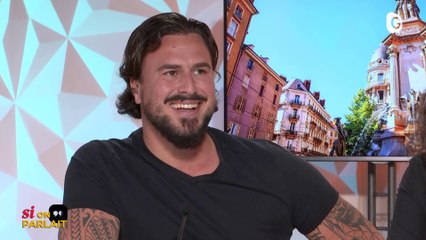SI ON PARLAIT - 13/12/23 - Chocolat, hockey sur gazon, Magie - Si On Parlait - TéléGrenoble