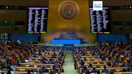 Новости дня | Вечерний выпуск 13 декабря — важнейшие события Европы и мира 🌍