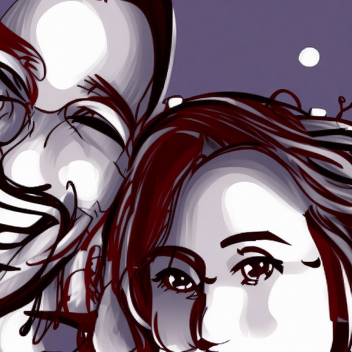 Les enfants de la famille Fanich privés de la magie de Noël ?