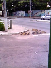 Clima Tempo Rj